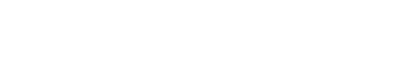 ロードレース大会inかわみなみ