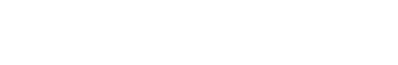 【公式】ロードレース大会inかわみなみ